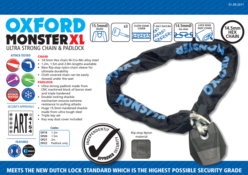 

Monster XL presenter (2)


